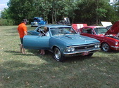 Enlarge photo 1522