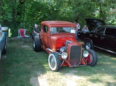 Enlarge photo 1655
