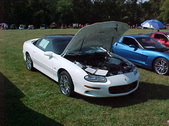 Enlarge photo 1689