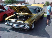 Enlarge photo 1782