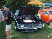 Enlarge photo 1674