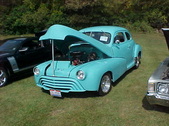 Enlarge photo 2123