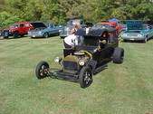 Enlarge photo 2147