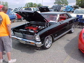 Enlarge photo 2251