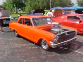 Enlarge photo 248
