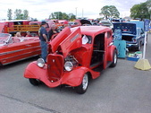 Enlarge photo 2303