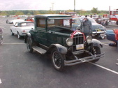 Enlarge photo 2483