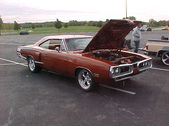 Enlarge photo 2502