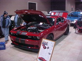 Enlarge photo 69