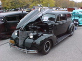 Enlarge photo 2582