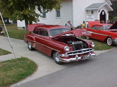 Enlarge photo 2709