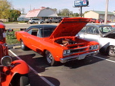 Enlarge photo 2752