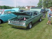 Enlarge photo 292