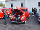 Enlarge photo 2813