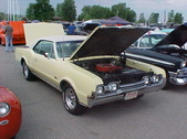 Enlarge photo 321
