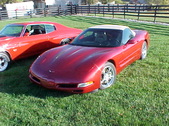 Enlarge photo 3171