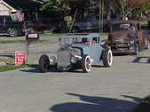 Enlarge photo 3202