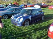 Enlarge photo 3239