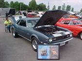 Enlarge photo 351