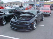 Enlarge photo 450