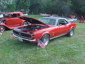 Enlarge photo 618