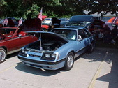 Enlarge photo 669