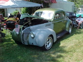 Enlarge photo 690