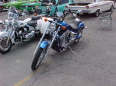 Enlarge photo 791