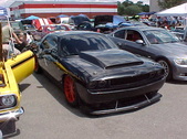 Enlarge photo 818