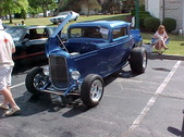 Enlarge photo 854