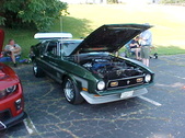 Enlarge photo 969