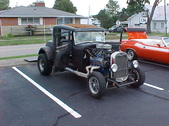 Enlarge photo 1100