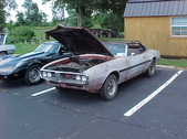 Enlarge photo 1128