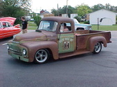 Enlarge photo 1138