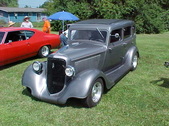 Enlarge photo 1187