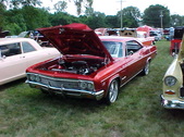 Enlarge photo 1259