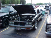 Enlarge photo 1400