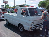 Enlarge photo 184