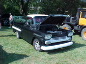 Enlarge photo 1630