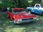 Enlarge photo 1654