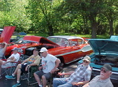 Enlarge photo 212