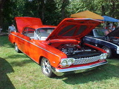 Enlarge photo 1675