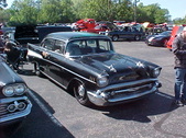 Enlarge photo 1987