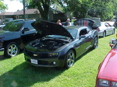 Enlarge photo 234