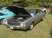 Enlarge photo 2122
