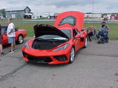 Enlarge photo 2177