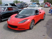 Enlarge photo 2250