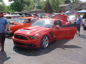 Enlarge photo 247