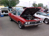 Enlarge photo 2278