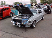 Enlarge photo 2302